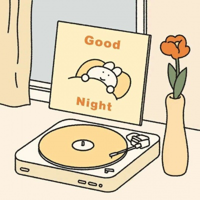 Furry插画创意构思思路兽圈社群