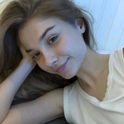 兽设设计灵感合集福瑞交流群