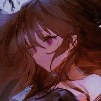 Furry插画色彩解析FurryQQ群